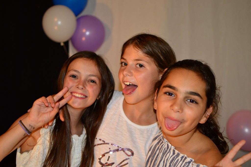 Village Camps International Summer Camp Leysin, Switzerland 2026-08-15 https://www.villagecamps.com/journals_admin/images/1795-8765-DSC_4514.jpg Village Camps International Summer Camp Leysin, Switzerland 2026-08-15 https://www.villagecamps.com/journals_admin/images/1795-8765-DSC_4514.jpg