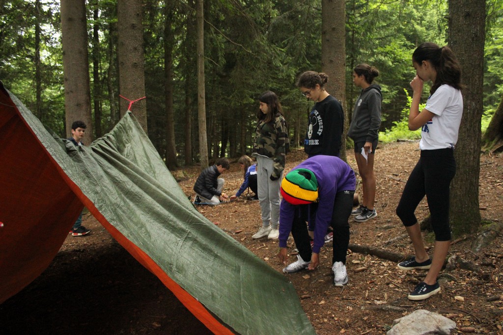 Village Camps International Summer Camp Leysin, Switzerland 2025-08-09 https://www.villagecamps.com/journals_admin/images/1795-8767-IMG_0714.jpg