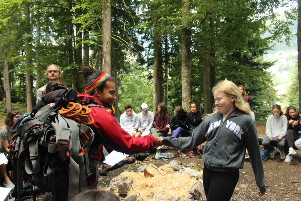 Village Camps International Summer Camp Leysin, Switzerland 2025-08-09 https://www.villagecamps.com/journals_admin/images/1795-8768-IMG_0991.jpg Village Camps International Summer Camp Leysin, Switzerland 2025-08-09 https://www.villagecamps.com/journals_admin/images/1795-8768-IMG_0991.jpg