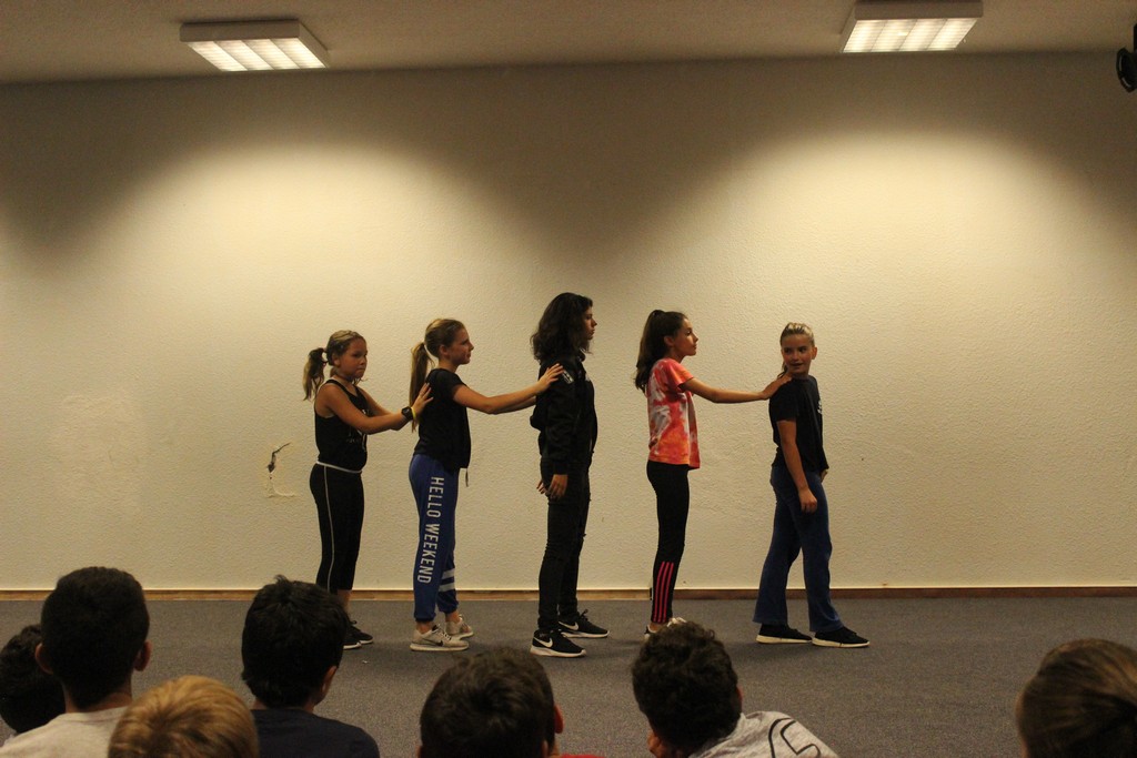 Village Camps International Summer Camp Leysin, Switzerland 2026-08-15 https://www.villagecamps.com/journals_admin/images/1795-8768-IMG_1275.jpg Village Camps International Summer Camp Leysin, Switzerland 2026-08-15 https://www.villagecamps.com/journals_admin/images/1795-8768-IMG_1275.jpg