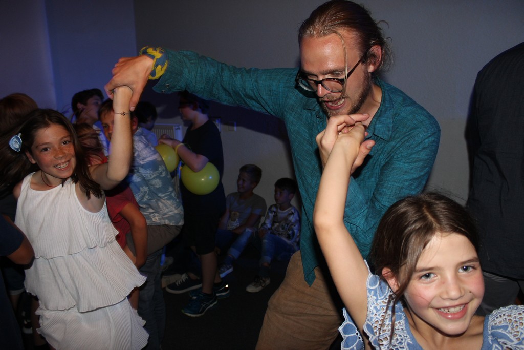 Village Camps International Summer Camp Leysin, Switzerland 2026-08-15 https://www.villagecamps.com/journals_admin/images/1795-8770-IMG_1349.jpg Village Camps International Summer Camp Leysin, Switzerland 2026-08-15 https://www.villagecamps.com/journals_admin/images/1795-8770-IMG_1349.jpg