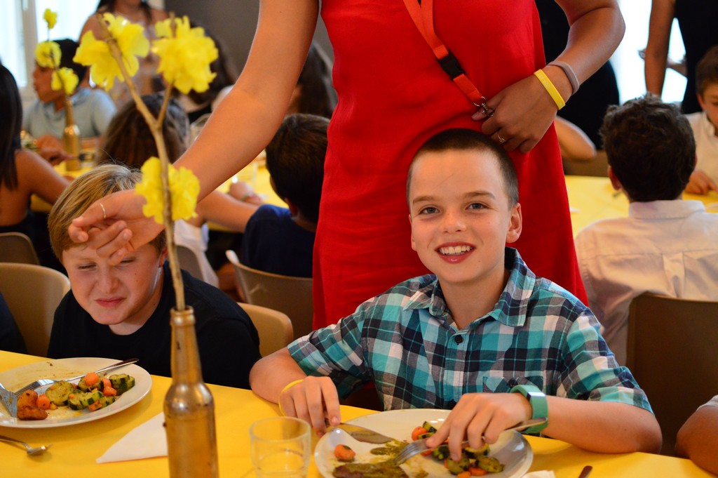 Village Camps International Summer Camp Leysin, Switzerland 2026-08-15 https://www.villagecamps.com/journals_admin/images/1795-8780-DSC_4202.jpg Village Camps International Summer Camp Leysin, Switzerland 2026-08-15 https://www.villagecamps.com/journals_admin/images/1795-8780-DSC_4202.jpg