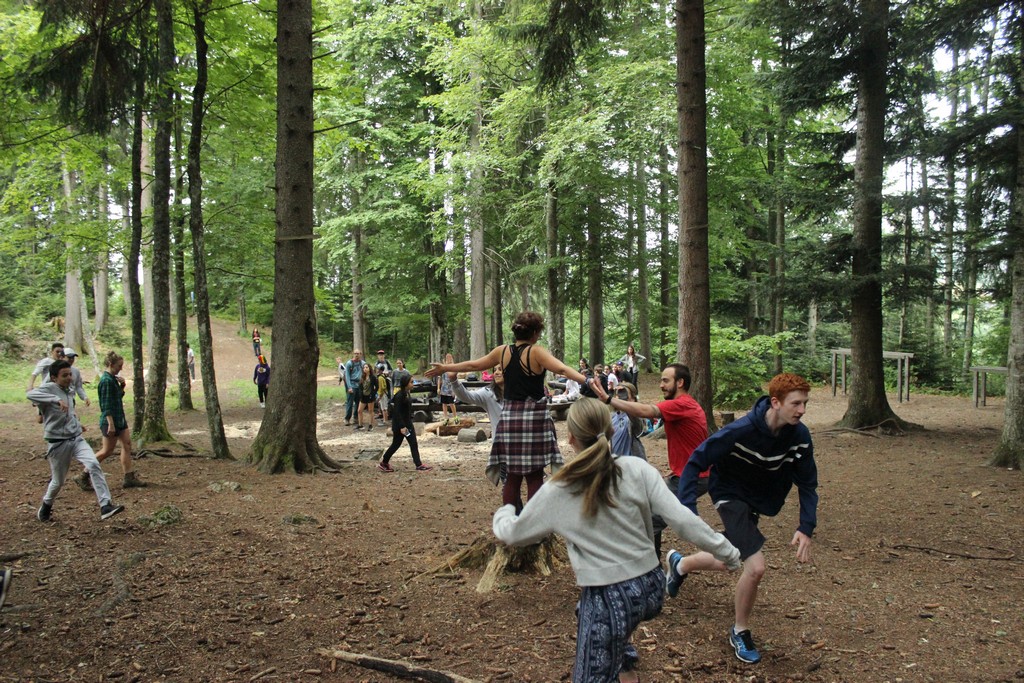 Village Camps International Summer Camp Leysin, Switzerland 2026-08-15 https://www.villagecamps.com/journals_admin/images/1795-8783-IMG_0585.jpg