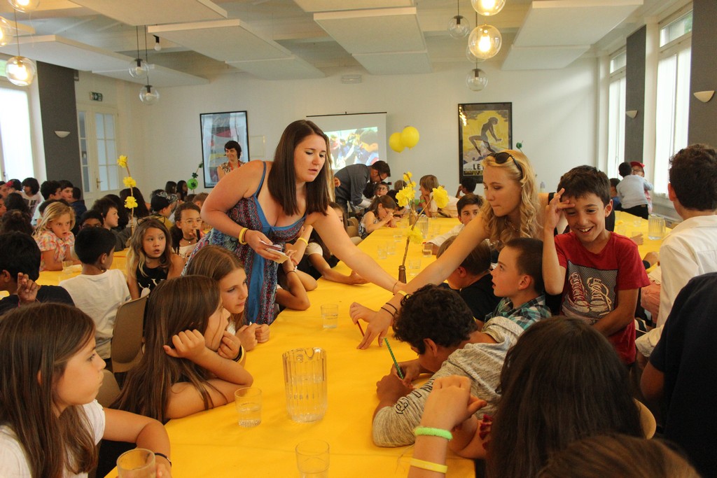 Village Camps International Summer Camp Leysin, Switzerland 2026-07-25 https://www.villagecamps.com/journals_admin/images/1795-8785-IMG_1109.jpg Village Camps International Summer Camp Leysin, Switzerland 2026-07-25 https://www.villagecamps.com/journals_admin/images/1795-8785-IMG_1109.jpg