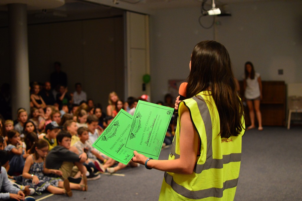Village Camps International Summer Camp Leysin, Switzerland 2026-08-15 https://www.villagecamps.com/journals_admin/images/1795-8791-DSC_4443.jpg Village Camps International Summer Camp Leysin, Switzerland 2026-08-15 https://www.villagecamps.com/journals_admin/images/1795-8791-DSC_4443.jpg