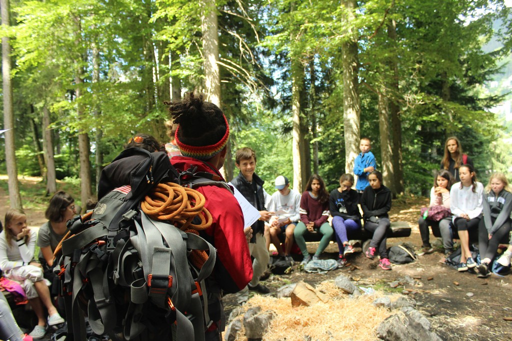 Village Camps International Summer Camp Leysin, Switzerland 2025-08-09 https://www.villagecamps.com/journals_admin/images/1795-8791-IMG_0974.jpg