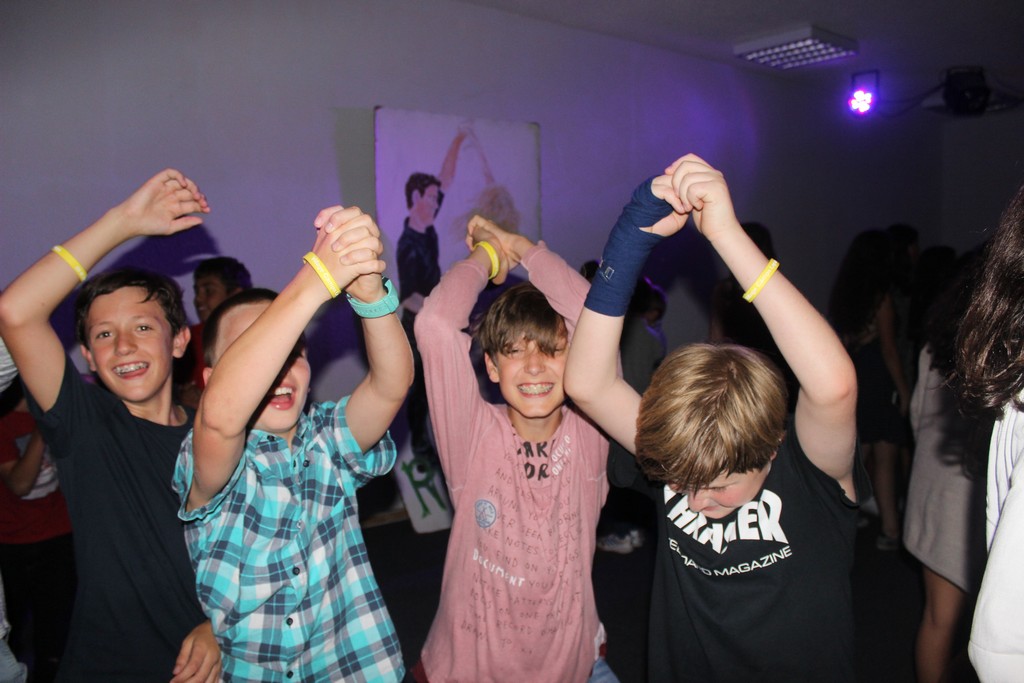 Village Camps International Summer Camp Leysin, Switzerland 2026-08-15 https://www.villagecamps.com/journals_admin/images/1795-8791-IMG_1424.jpg Village Camps International Summer Camp Leysin, Switzerland 2026-08-15 https://www.villagecamps.com/journals_admin/images/1795-8791-IMG_1424.jpg
