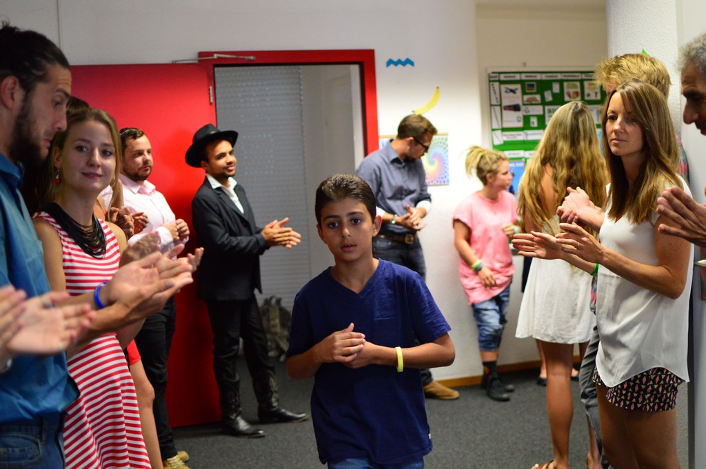 Village Camps International Summer Camp Leysin, Switzerland 2026-07-14 https://www.villagecamps.com/journals_admin/images/1795-8796-DSC_3982.jpg