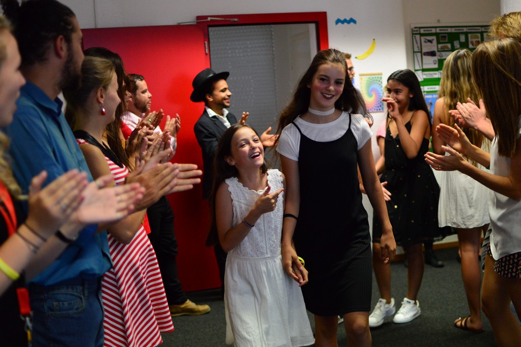Village Camps International Summer Camp Leysin, Switzerland 2026-08-15 https://www.villagecamps.com/journals_admin/images/1795-8796-DSC_3995.jpg Village Camps International Summer Camp Leysin, Switzerland 2026-08-15 https://www.villagecamps.com/journals_admin/images/1795-8796-DSC_3995.jpg