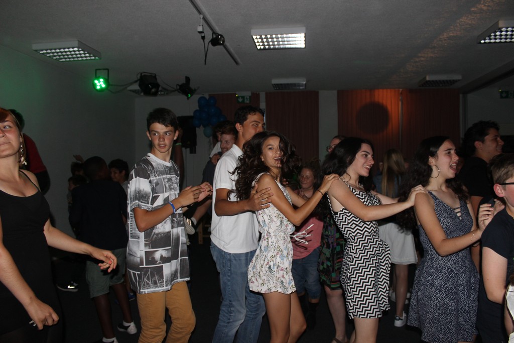 Village Camps International Summer Camp Leysin, Switzerland 2026-08-15 https://www.villagecamps.com/journals_admin/images/1795-8796-IMG_1335.jpg Village Camps International Summer Camp Leysin, Switzerland 2026-08-15 https://www.villagecamps.com/journals_admin/images/1795-8796-IMG_1335.jpg