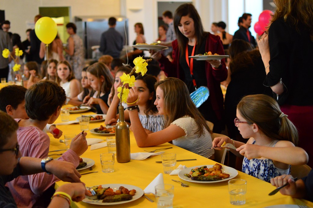 Village Camps International Summer Camp Leysin, Switzerland 2025-08-09 https://www.villagecamps.com/journals_admin/images/1795-8799-DSC_4174.jpg
