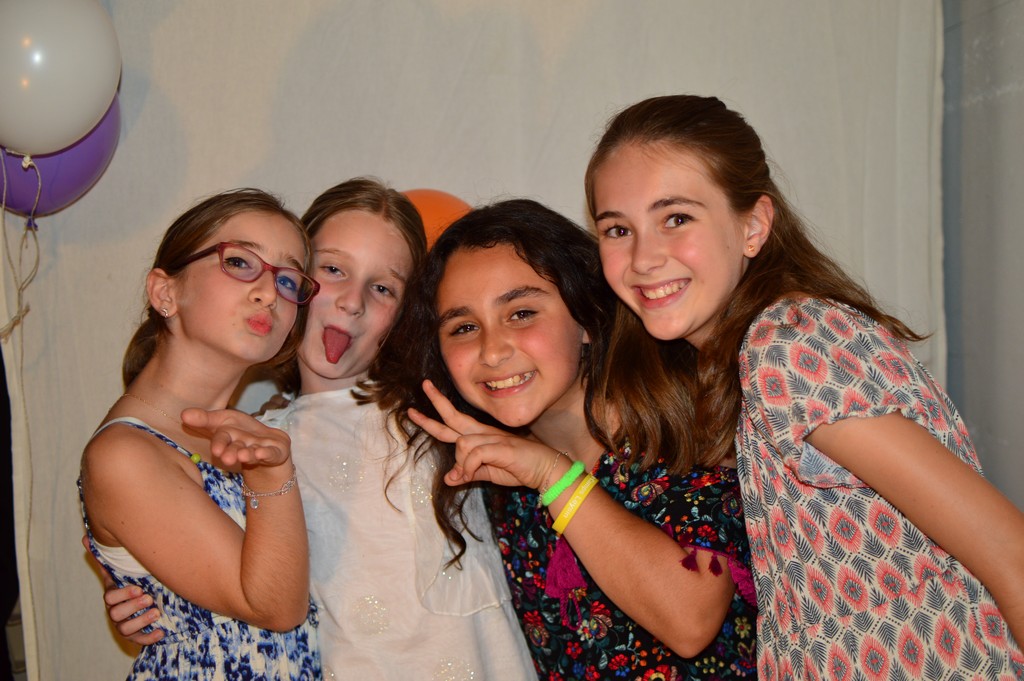 Village Camps International Summer Camp Leysin, Switzerland 2025-08-09 https://www.villagecamps.com/journals_admin/images/1795-8801-DSC_4494.jpg
