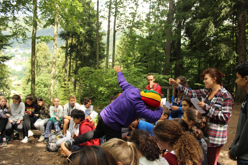 Village Camps International Summer Camp Leysin, Switzerland 2026-07-25 https://www.villagecamps.com/journals_admin/images/1795-8815-IMG_1009.jpg Village Camps International Summer Camp Leysin, Switzerland 2026-07-25 https://www.villagecamps.com/journals_admin/images/1795-8815-IMG_1009.jpg