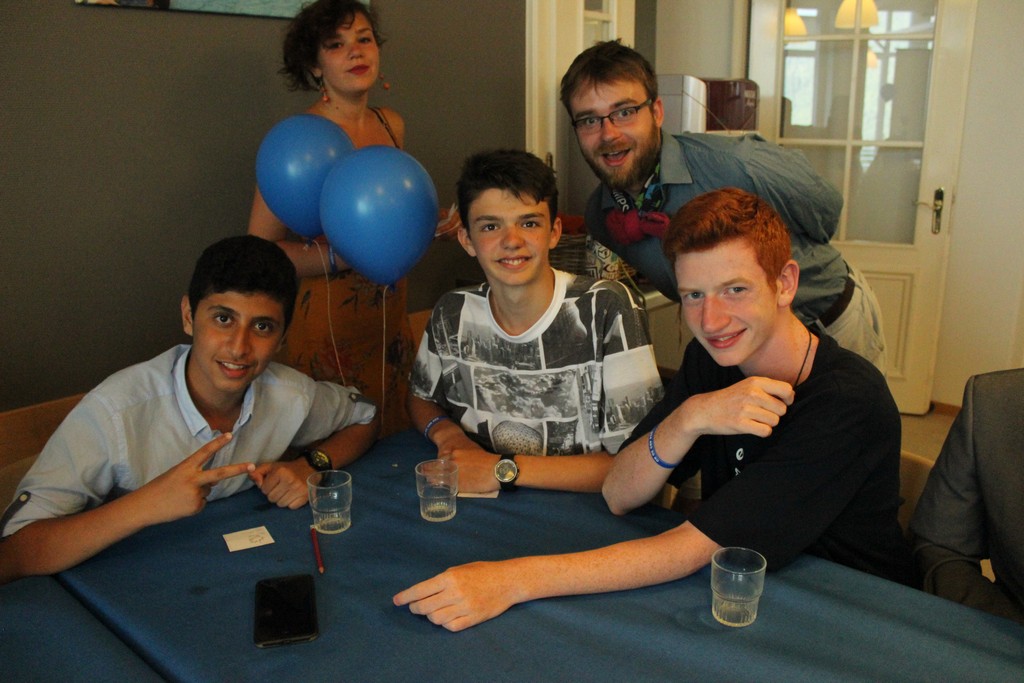 Village Camps International Summer Camp Leysin, Switzerland 2025-08-09 https://www.villagecamps.com/journals_admin/images/1795-8815-IMG_1153.jpg
