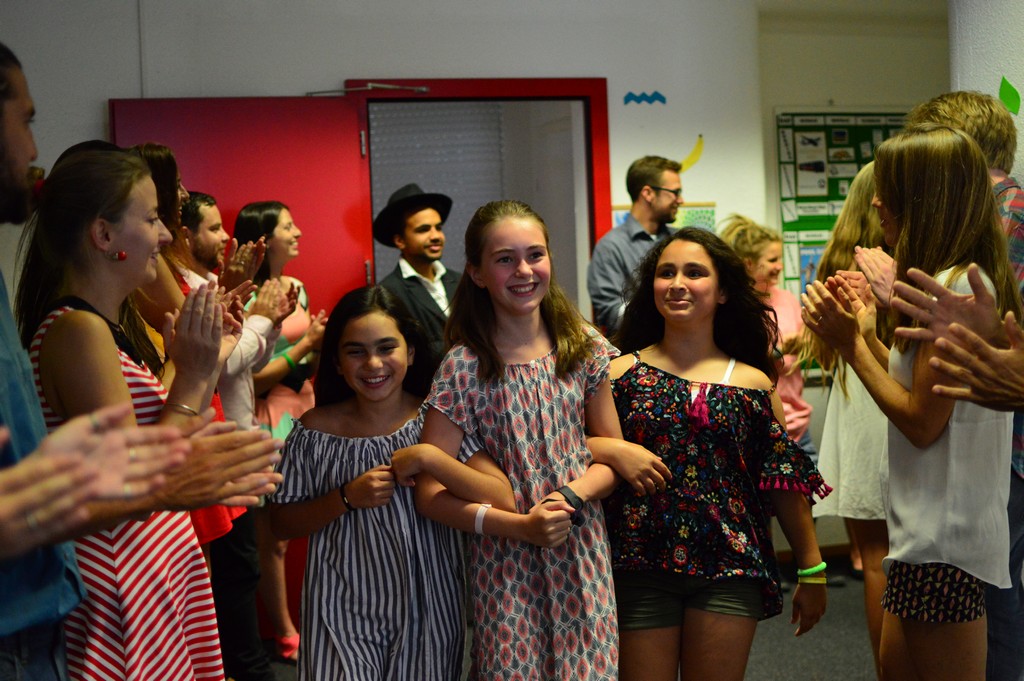 Village Camps International Summer Camp Leysin, Switzerland 2025-08-09 https://www.villagecamps.com/journals_admin/images/1795-8816-DSC_3971.jpg