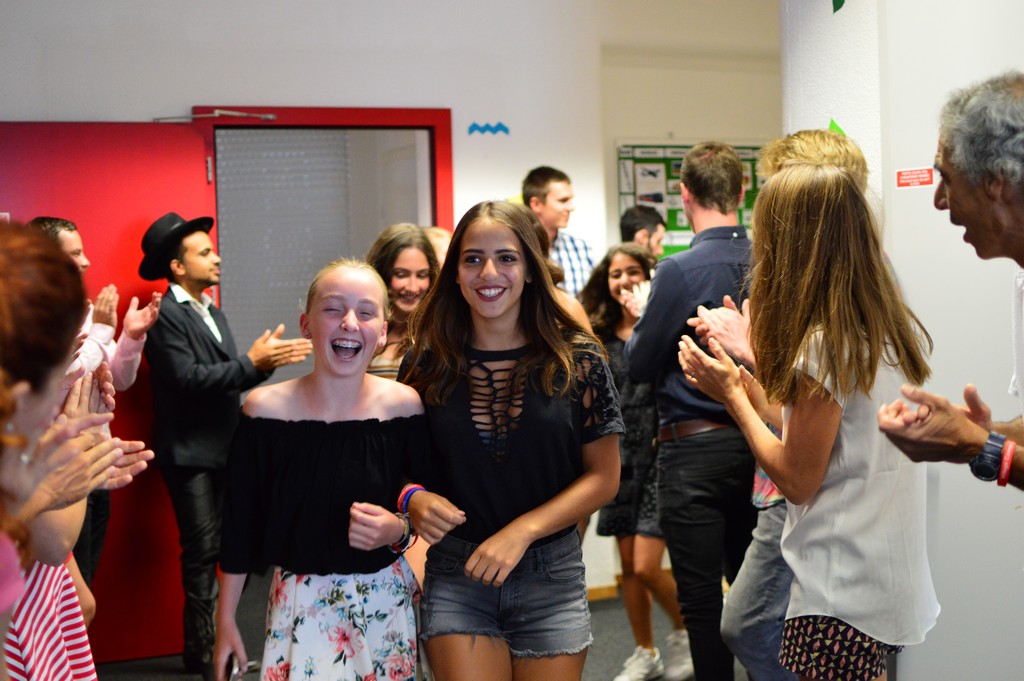 Village Camps International Summer Camp Leysin, Switzerland 2025-08-09 https://www.villagecamps.com/journals_admin/images/1795-8818-DSC_4046.jpg