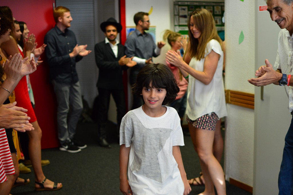 Village Camps International Summer Camp Leysin, Switzerland 2026-07-25 https://www.villagecamps.com/journals_admin/images/1795-8826-DSC_3915.jpg Village Camps International Summer Camp Leysin, Switzerland 2026-07-25 https://www.villagecamps.com/journals_admin/images/1795-8826-DSC_3915.jpg