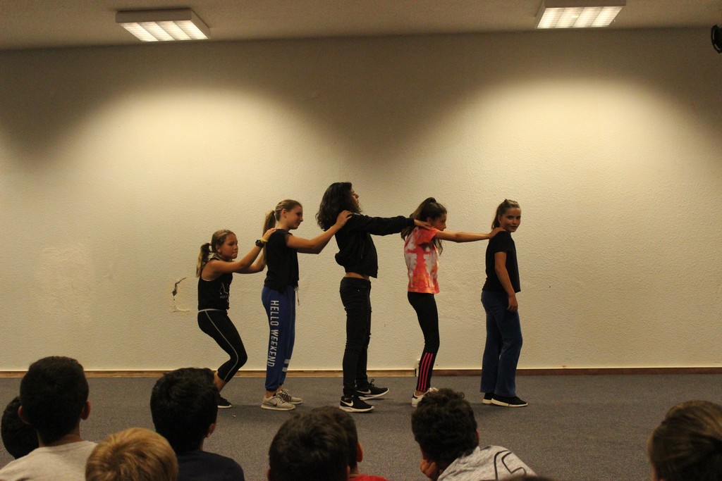 Village Camps International Summer Camp Leysin, Switzerland 2026-07-25 https://www.villagecamps.com/journals_admin/images/1795-8827-IMG_1273.jpg Village Camps International Summer Camp Leysin, Switzerland 2026-07-25 https://www.villagecamps.com/journals_admin/images/1795-8827-IMG_1273.jpg