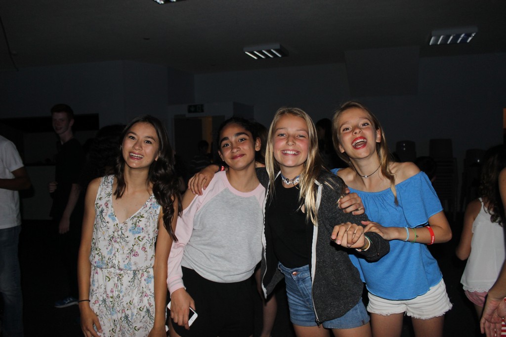 Village Camps International Summer Camp Leysin, Switzerland 2025-08-09 https://www.villagecamps.com/journals_admin/images/1795-8832-IMG_1394.jpg Village Camps International Summer Camp Leysin, Switzerland 2025-08-09 https://www.villagecamps.com/journals_admin/images/1795-8832-IMG_1394.jpg