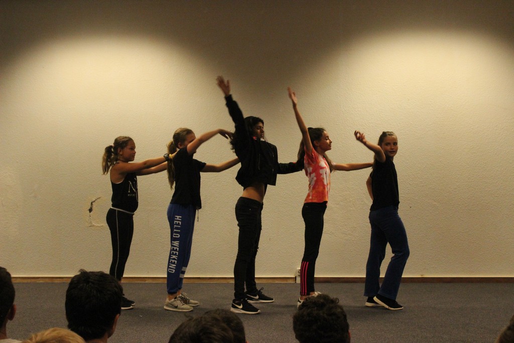Village Camps International Summer Camp Leysin, Switzerland 2026-08-15 https://www.villagecamps.com/journals_admin/images/1795-8834-IMG_1267.jpg