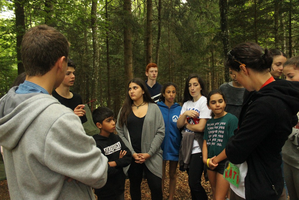 Village Camps International Summer Camp Leysin, Switzerland 2025-08-09 https://www.villagecamps.com/journals_admin/images/1795-8838-IMG_0719.jpg