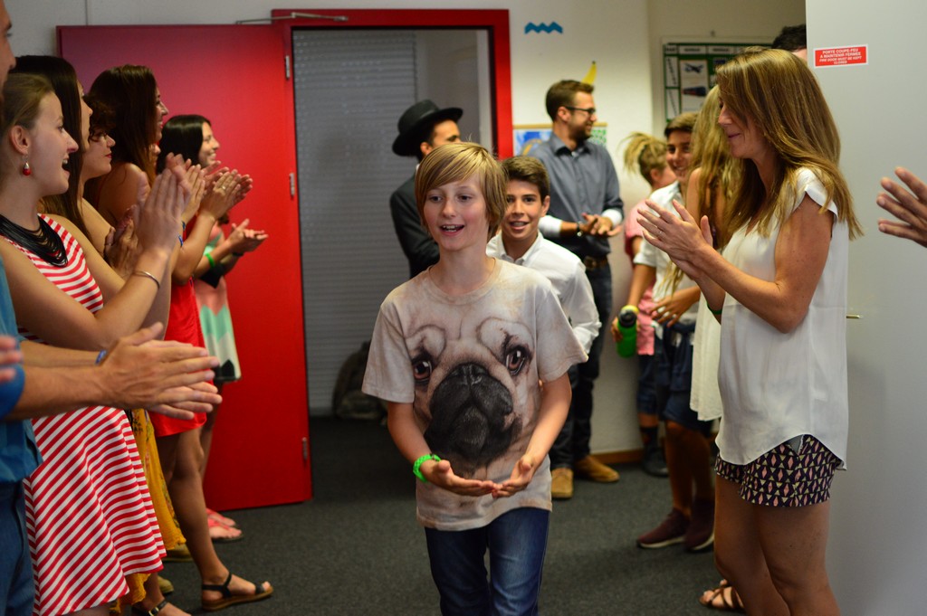 Village Camps International Summer Camp Leysin, Switzerland 2025-08-09 https://www.villagecamps.com/journals_admin/images/1795-8840-DSC_3941.jpg Village Camps International Summer Camp Leysin, Switzerland 2025-08-09 https://www.villagecamps.com/journals_admin/images/1795-8840-DSC_3941.jpg