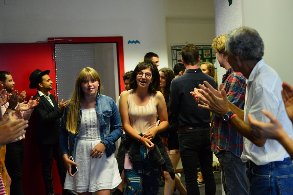 Village Camps International Summer Camp Leysin, Switzerland 2025-08-09 https://www.villagecamps.com/journals_admin/images/1795-8847-DSC_4076.jpg