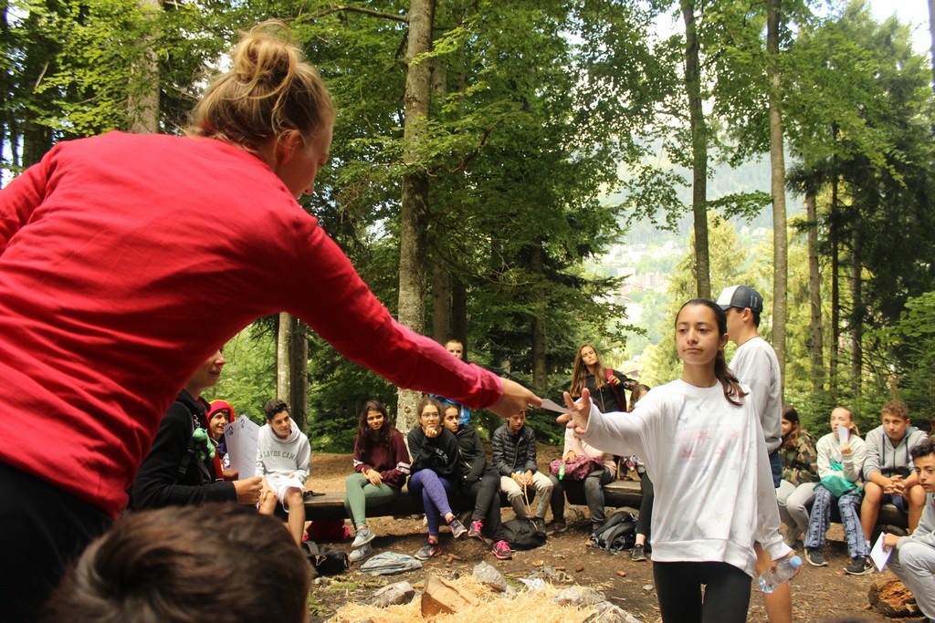 Village Camps International Summer Camp Leysin, Switzerland 2025-08-09 https://www.villagecamps.com/journals_admin/images/1795-8855-IMG_0958.jpg Village Camps International Summer Camp Leysin, Switzerland 2025-08-09 https://www.villagecamps.com/journals_admin/images/1795-8855-IMG_0958.jpg