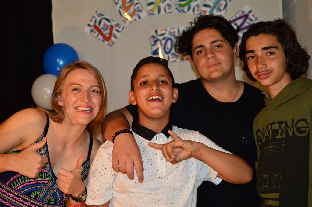 Village Camps International Summer Camp Leysin, Switzerland 2026-08-15 https://www.villagecamps.com/journals_admin/images/1795-8861-DSC_4522.jpg Village Camps International Summer Camp Leysin, Switzerland 2026-08-15 https://www.villagecamps.com/journals_admin/images/1795-8861-DSC_4522.jpg