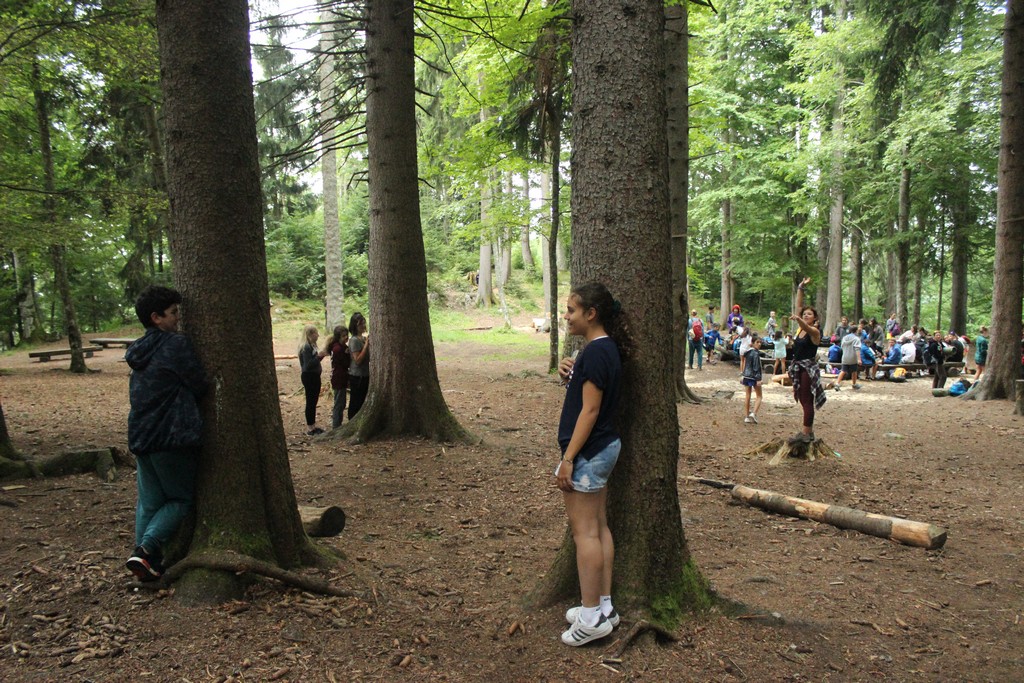 Village Camps International Summer Camp Leysin, Switzerland 2026-08-15 https://www.villagecamps.com/journals_admin/images/1795-8864-IMG_0605.jpg