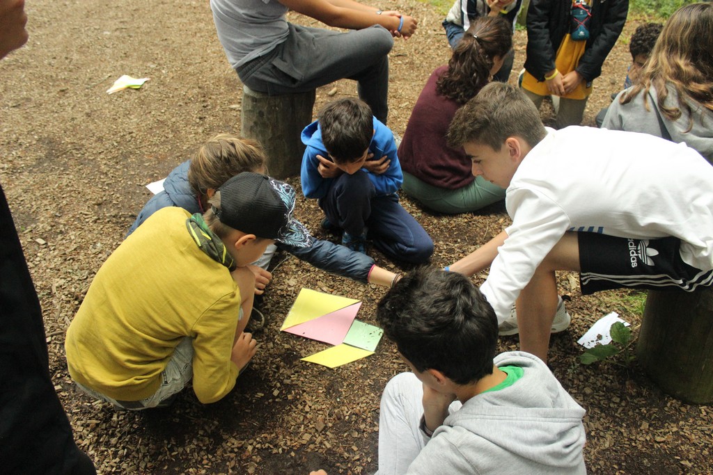 Village Camps International Summer Camp Leysin, Switzerland 2025-08-09 https://www.villagecamps.com/journals_admin/images/1795-8867-IMG_0743.jpg