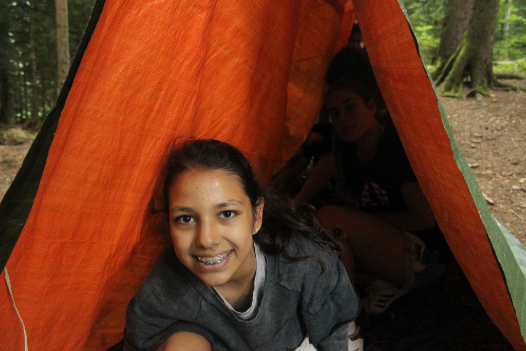 Village Camps International Summer Camp Leysin, Switzerland 2025-08-09 https://www.villagecamps.com/journals_admin/images/1795-8868-IMG_0781.jpg