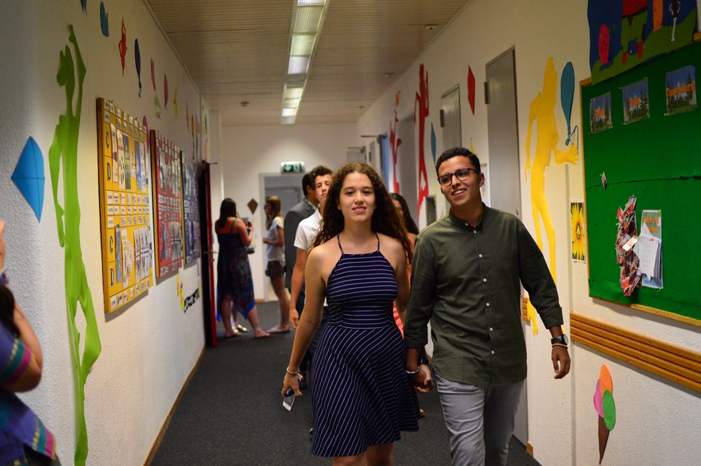 Village Camps International Summer Camp Leysin, Switzerland 2026-07-14 https://www.villagecamps.com/journals_admin/images/1795-8870-DSC_4142.jpg