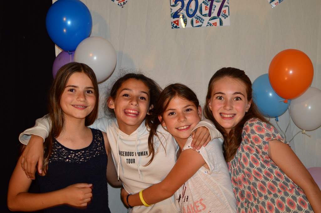Village Camps International Summer Camp Leysin, Switzerland 2026-07-25 https://www.villagecamps.com/journals_admin/images/1795-8870-DSC_4488.jpg Village Camps International Summer Camp Leysin, Switzerland 2026-07-25 https://www.villagecamps.com/journals_admin/images/1795-8870-DSC_4488.jpg