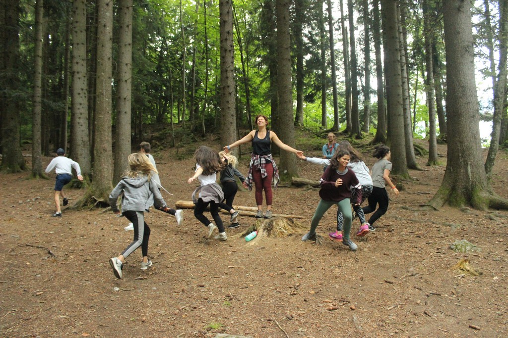 Village Camps International Summer Camp Leysin, Switzerland 2025-08-09 https://www.villagecamps.com/journals_admin/images/1795-8871-IMG_0622.jpg Village Camps International Summer Camp Leysin, Switzerland 2025-08-09 https://www.villagecamps.com/journals_admin/images/1795-8871-IMG_0622.jpg