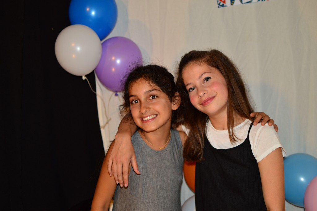 Village Camps International Summer Camp Leysin, Switzerland 2025-08-09 https://www.villagecamps.com/journals_admin/images/1795-8873-DSC_4504.jpg