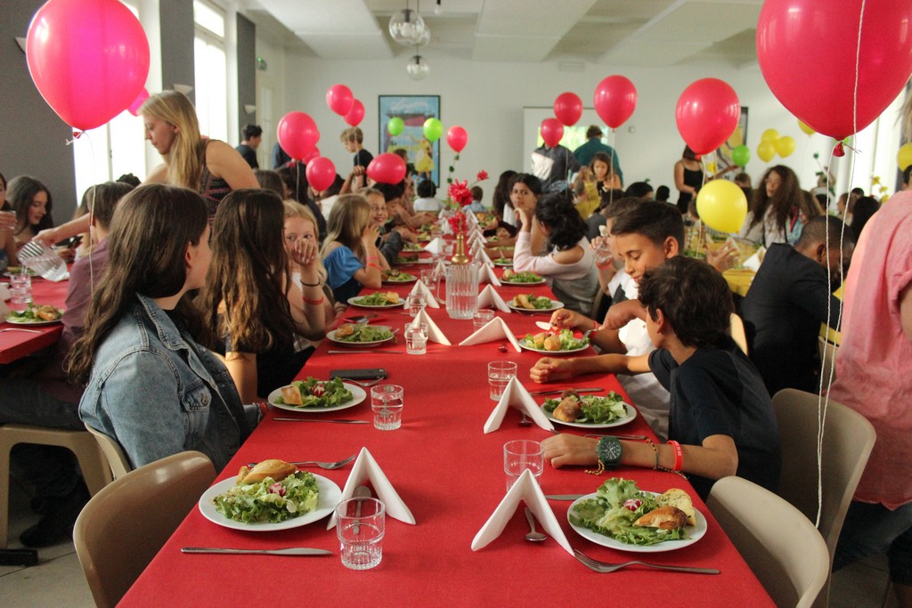 Village Camps International Summer Camp Leysin, Switzerland 2026-08-15 https://www.villagecamps.com/journals_admin/images/1795-8876-IMG_1047.jpg Village Camps International Summer Camp Leysin, Switzerland 2026-08-15 https://www.villagecamps.com/journals_admin/images/1795-8876-IMG_1047.jpg