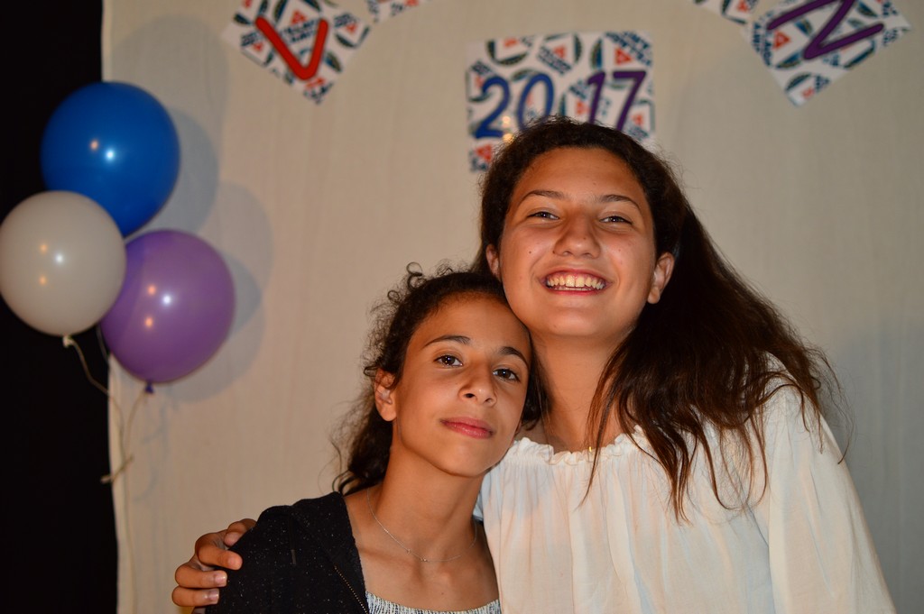 Village Camps International Summer Camp Leysin, Switzerland 2025-08-09 https://www.villagecamps.com/journals_admin/images/1795-8879-DSC_4534.jpg