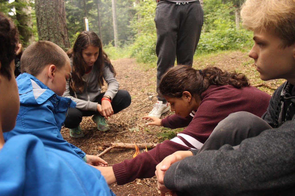Village Camps International Summer Camp Leysin, Switzerland 2025-08-09 https://www.villagecamps.com/journals_admin/images/1795-8879-IMG_0875.jpg
