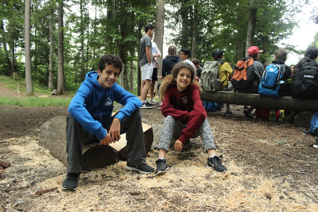 Village Camps International Summer Camp Leysin, Switzerland 2026-08-15 https://www.villagecamps.com/journals_admin/images/1795-8883-IMG_0628.jpg Village Camps International Summer Camp Leysin, Switzerland 2026-08-15 https://www.villagecamps.com/journals_admin/images/1795-8883-IMG_0628.jpg