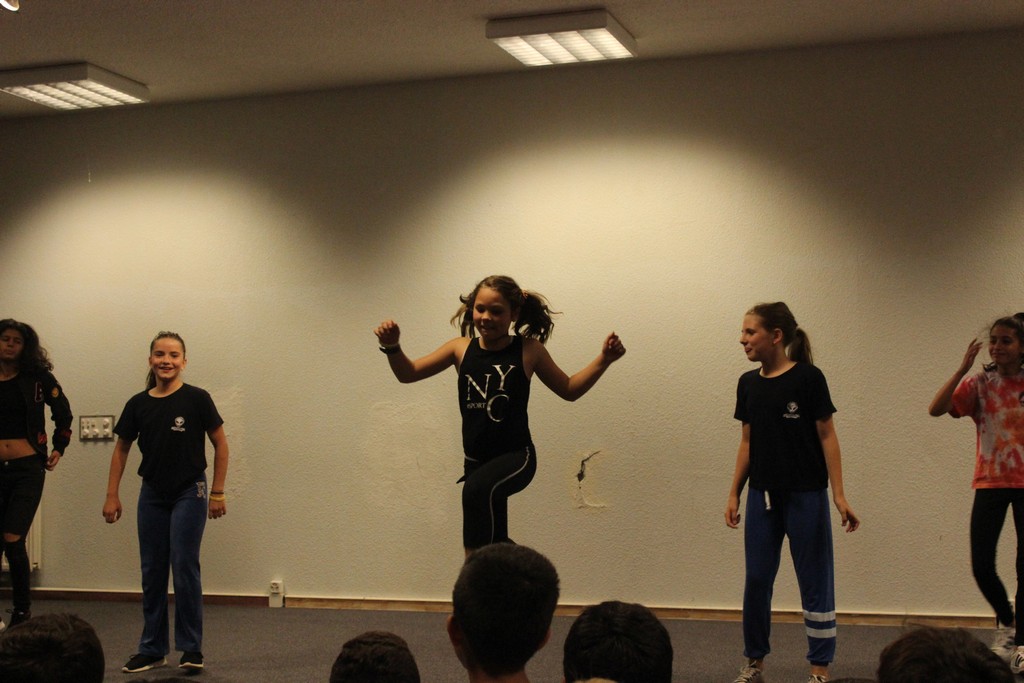 Village Camps International Summer Camp Leysin, Switzerland 2025-08-09 https://www.villagecamps.com/journals_admin/images/1795-8884-IMG_1253.jpg Village Camps International Summer Camp Leysin, Switzerland 2025-08-09 https://www.villagecamps.com/journals_admin/images/1795-8884-IMG_1253.jpg