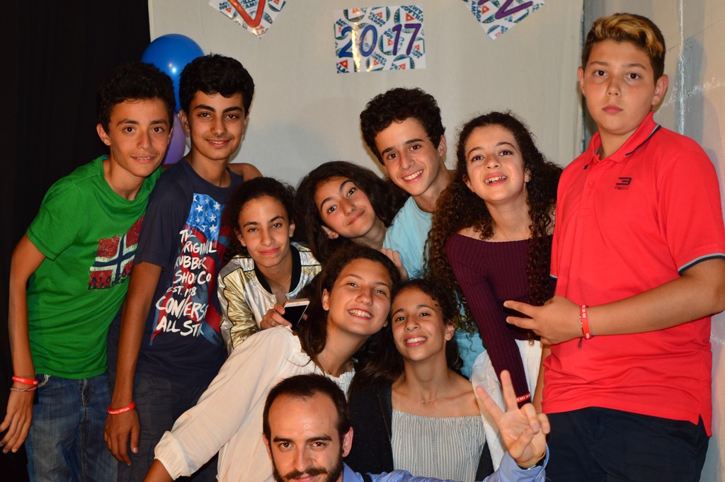 Village Camps International Summer Camp Leysin, Switzerland 2026-07-25 https://www.villagecamps.com/journals_admin/images/1795-8887-DSC_4552.jpg Village Camps International Summer Camp Leysin, Switzerland 2026-07-25 https://www.villagecamps.com/journals_admin/images/1795-8887-DSC_4552.jpg