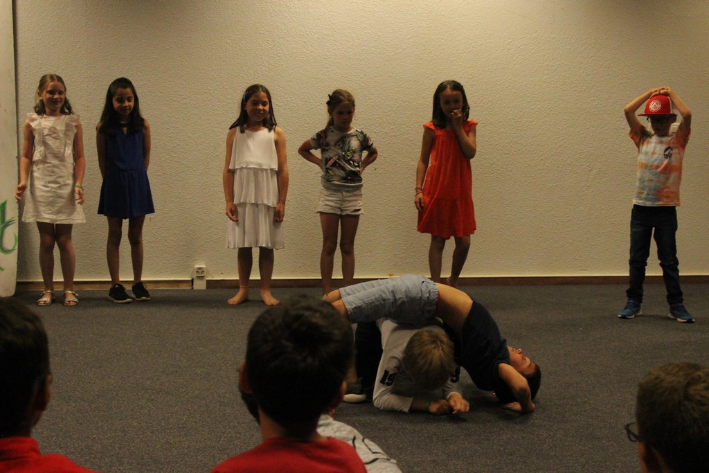 Village Camps International Summer Camp Leysin, Switzerland 2026-08-15 https://www.villagecamps.com/journals_admin/images/1795-8887-IMG_1223.jpg Village Camps International Summer Camp Leysin, Switzerland 2026-08-15 https://www.villagecamps.com/journals_admin/images/1795-8887-IMG_1223.jpg