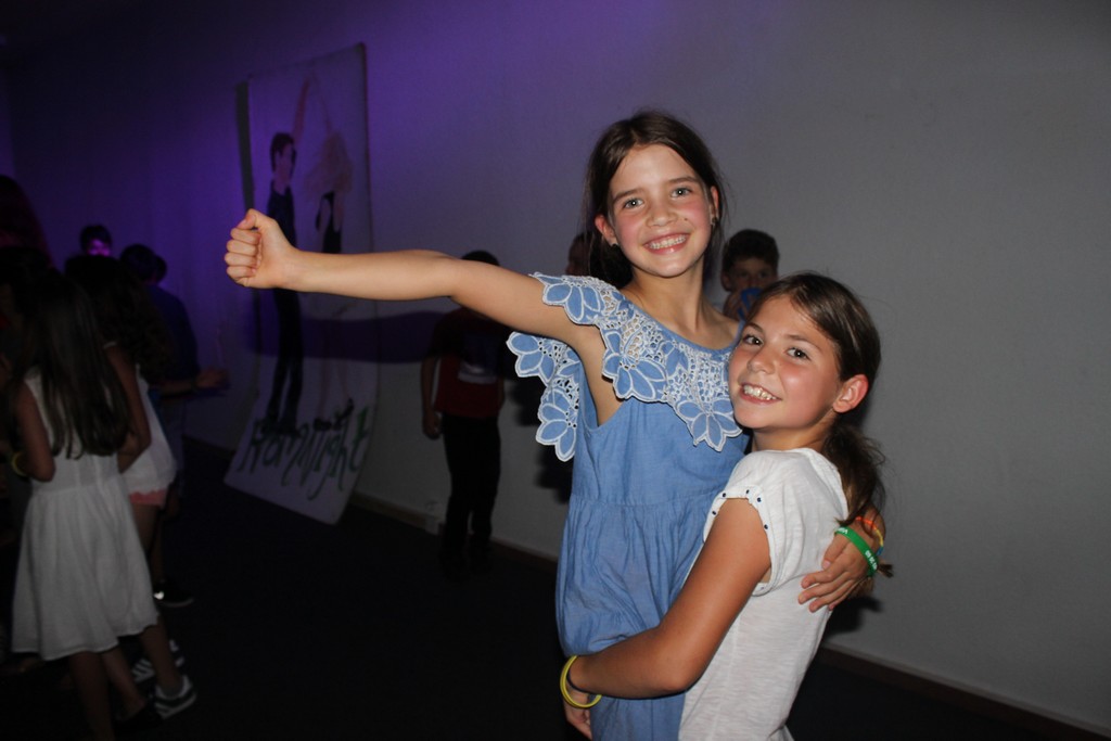 Village Camps International Summer Camp Leysin, Switzerland 2025-08-09 https://www.villagecamps.com/journals_admin/images/1795-8887-IMG_1368.jpg