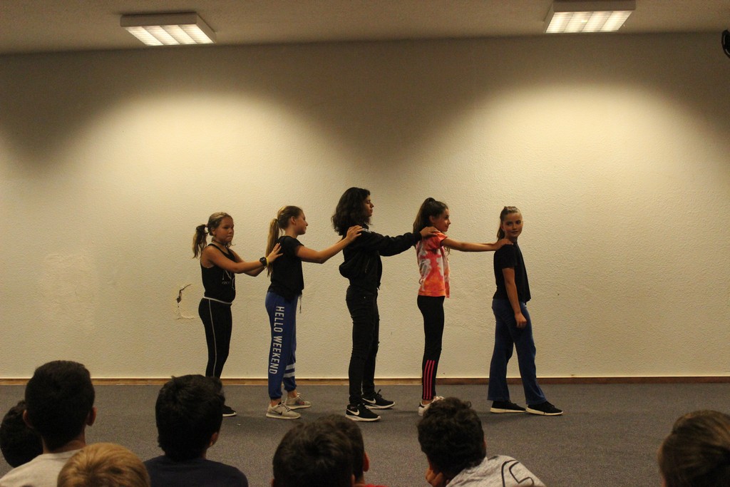 Village Camps International Summer Camp Leysin, Switzerland 2025-08-09 https://www.villagecamps.com/journals_admin/images/1795-8888-IMG_1274.jpg
