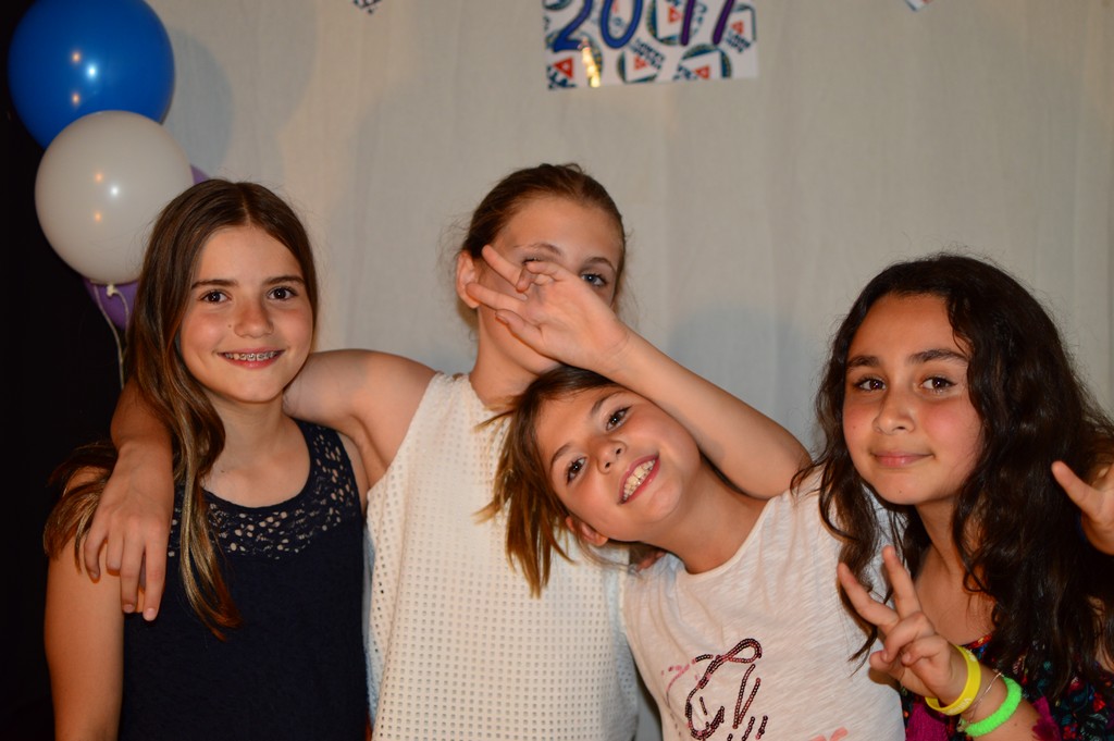 Village Camps International Summer Camp Leysin, Switzerland 2026-08-15 https://www.villagecamps.com/journals_admin/images/1795-8891-DSC_4533.jpg Village Camps International Summer Camp Leysin, Switzerland 2026-08-15 https://www.villagecamps.com/journals_admin/images/1795-8891-DSC_4533.jpg