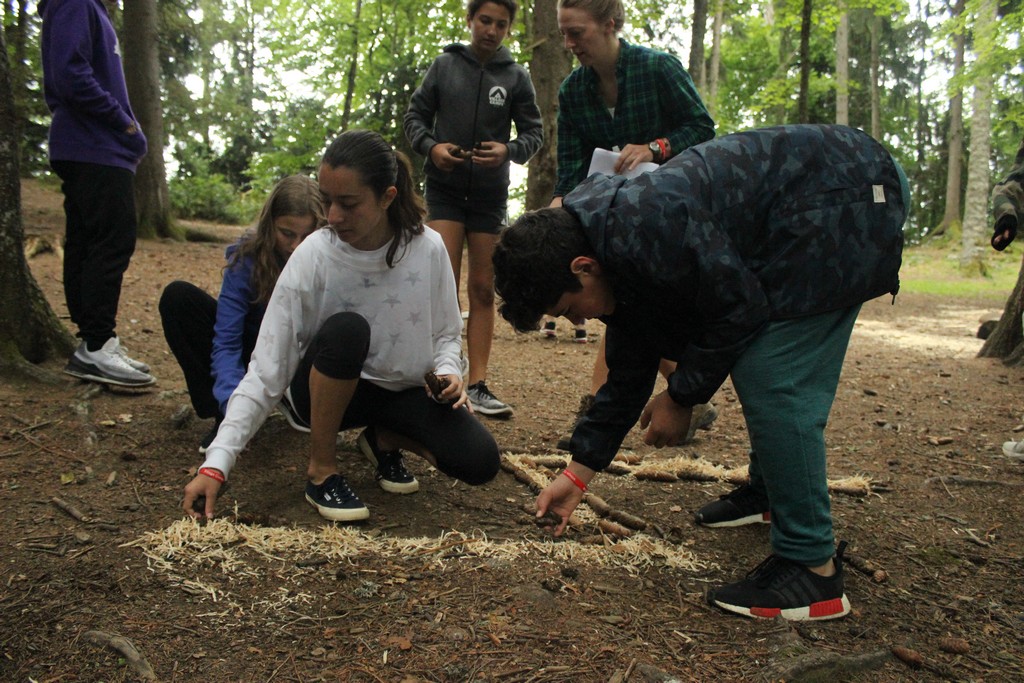Village Camps International Summer Camp Leysin, Switzerland 2026-08-15 https://www.villagecamps.com/journals_admin/images/1795-8898-IMG_0760.jpg