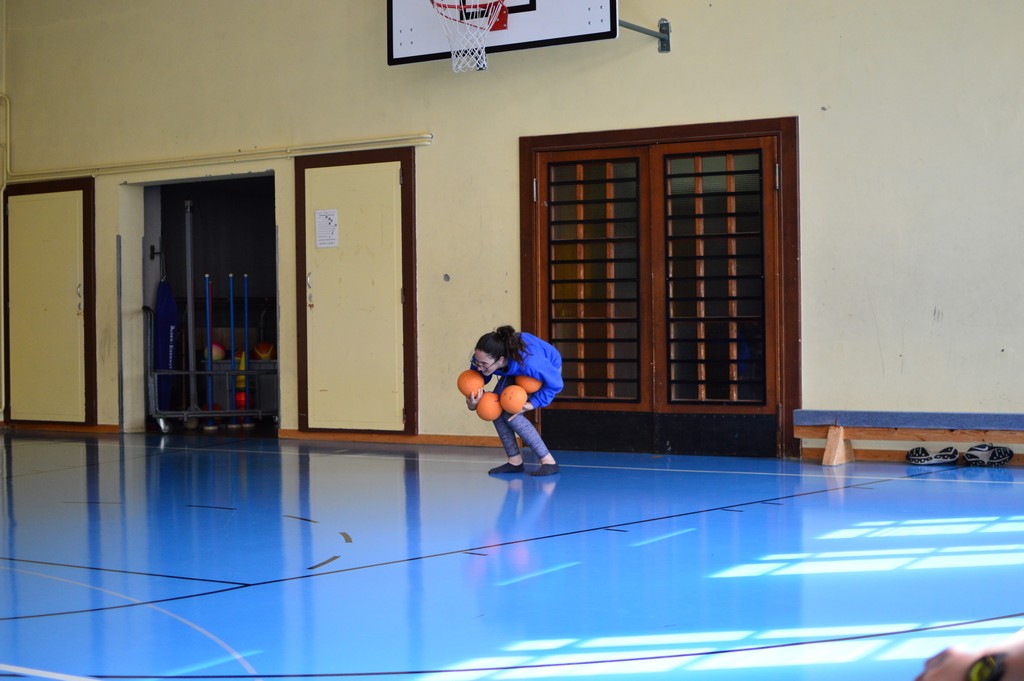 Village Camps International Summer Camp Leysin, Switzerland 2025-08-09 https://www.villagecamps.com/journals_admin/images/1795-8899-DSC_3714.jpg