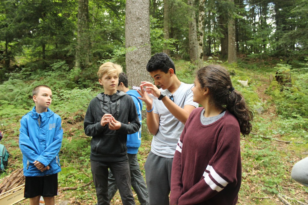 Village Camps International Summer Camp Leysin, Switzerland 2025-08-09 https://www.villagecamps.com/journals_admin/images/1795-8899-IMG_0830.jpg