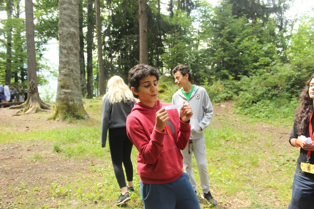 Village Camps International Summer Camp Leysin, Switzerland 2025-08-09 https://www.villagecamps.com/journals_admin/images/1795-8900-IMG_0914.jpg
